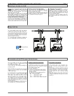 Preview for 15 page of ELREHA EVP 3150-1 Technical Manual