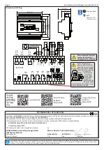 Preview for 2 page of ELREHA EVP 3167 Short Manual