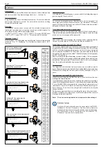 Preview for 4 page of ELREHA MiniMEP 2404S Technical Manual