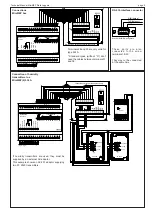 Preview for 9 page of ELREHA MiniMEP 2404S Technical Manual