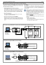 Preview for 11 page of ELREHA MiniMEP 2404S Technical Manual