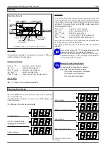 Preview for 3 page of ELREHA MSR 100 Series Technical Manual