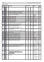 Preview for 4 page of ELREHA MSR 100 Series Technical Manual