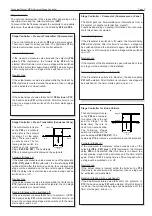 Preview for 7 page of ELREHA MSR 100 Series Technical Manual