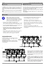 Preview for 10 page of ELREHA MSR 100 Series Technical Manual