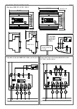 Preview for 13 page of ELREHA MSR 100 Series Technical Manual