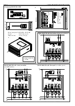 Preview for 14 page of ELREHA MSR 100 Series Technical Manual