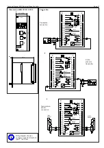 Preview for 15 page of ELREHA MSR 100 Series Technical Manual