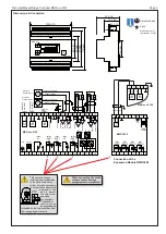 Preview for 9 page of ELREHA MSR eco 3140 Technical Manual