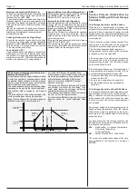 Preview for 12 page of ELREHA MSR eco 3140 Technical Manual