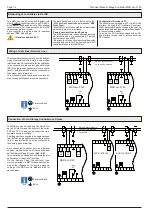 Preview for 14 page of ELREHA MSR eco 3140 Technical Manual