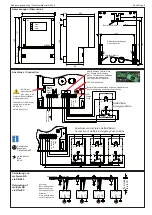 Предварительный просмотр 3 страницы ELREHA NA 405 Technical Manual