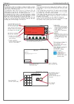 Preview for 2 page of ELREHA SML 405 Manual