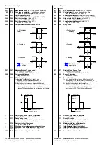 Предварительный просмотр 2 страницы ELREHA TAR 1170 Manual