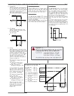 Предварительный просмотр 7 страницы ELREHA TAR 1260 Technical Manual