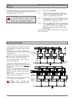 Предварительный просмотр 8 страницы ELREHA TAR 1260 Technical Manual