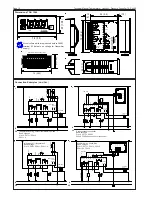 Предварительный просмотр 10 страницы ELREHA TAR 1260 Technical Manual