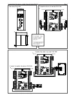 Предварительный просмотр 13 страницы ELREHA TAR 1260 Technical Manual