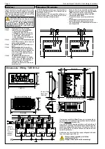 Preview for 6 page of ELREHA TAR 1810-2 Technical Manual