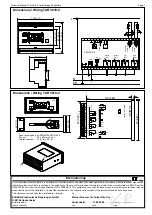 Preview for 7 page of ELREHA TAR 1810-2 Technical Manual