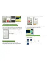 Preview for 4 page of ELRO AG400011 Quick Start Manual