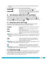 Preview for 33 page of ELRO C904IP.2 Manual