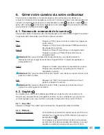 Preview for 61 page of ELRO C904IP.2 Manual