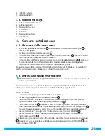 Preview for 129 page of ELRO C904IP.2 Manual