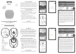 ELRO Connects Instruction Manual preview