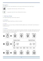 Preview for 9 page of ELRO CZ60RIP11S Manual