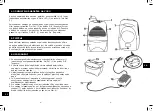 Preview for 3 page of ELRO dh600 User Manual