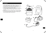 Preview for 6 page of ELRO dh600 User Manual