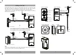 Preview for 3 page of ELRO DVC040IP Manual