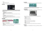 Предварительный просмотр 6 страницы ELRO DVR154S User Manual