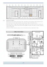 Preview for 38 page of ELRO FC270211 Manual