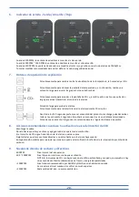 Предварительный просмотр 20 страницы ELRO FCO240011 Instruction Manual