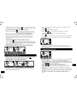 Предварительный просмотр 4 страницы ELRO KT200TS User Manual