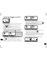 Предварительный просмотр 5 страницы ELRO KT200TS User Manual