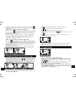 Preview for 12 page of ELRO KT200TS User Manual