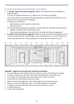 Preview for 13 page of ELRO PK4910 Instruction Manual