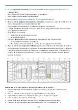 Preview for 30 page of ELRO PK4910 Instruction Manual