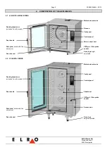 Preview for 6 page of ELRO PRECIJET+ Operating Manual