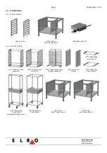 Preview for 7 page of ELRO PRECIJET+ Operating Manual