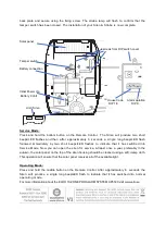 Preview for 2 page of ELRO PRO AP55SR11B User Manual