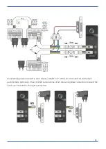 Предварительный просмотр 11 страницы ELRO PRO PV40 Manual