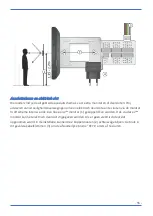 Предварительный просмотр 55 страницы ELRO PRO PV40 Manual