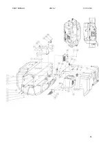 Preview for 26 page of ELS LIFT VM10-J Parts Manual