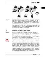 Preview for 11 page of ELSA AirLancer MC-11 User Manual