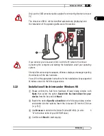 Preview for 25 page of ELSA AirLancer MC-11 User Manual