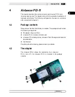 Preview for 29 page of ELSA AirLancer MC-11 User Manual